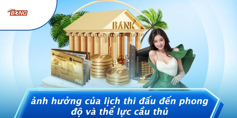 Lịch thi đấu Champions league