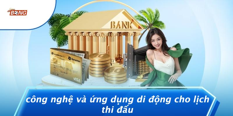 Lịch thi đấu Ngoại Hạng Anh