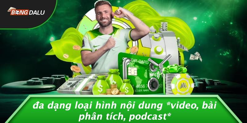 Giới thiệu