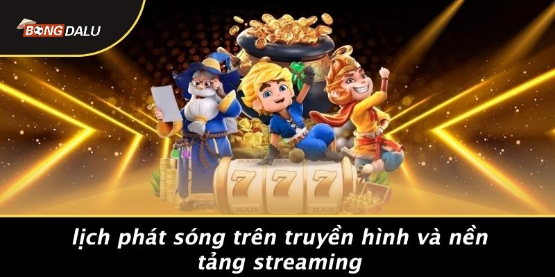 Lịch thi đấu Europa League