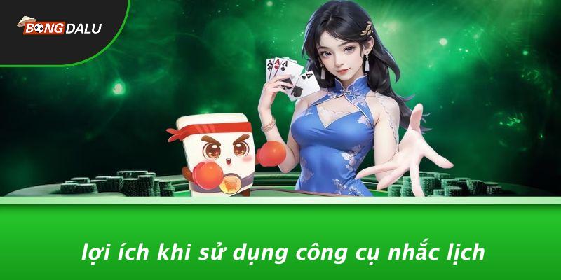 Lịch thi đấu Europa League