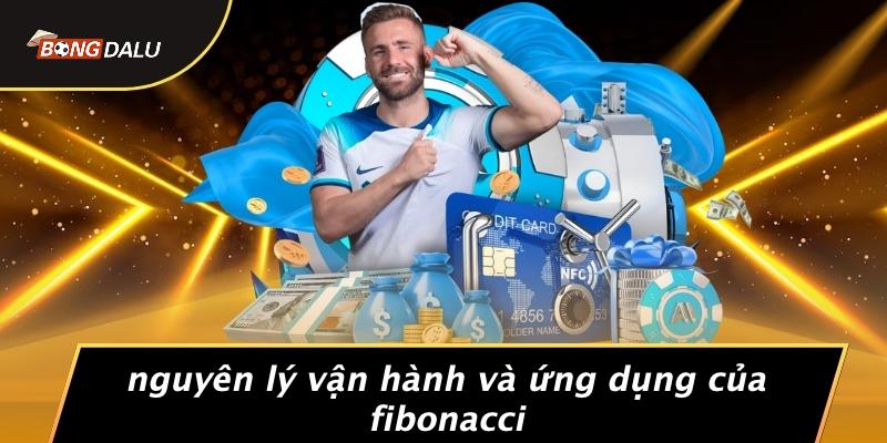 Martingale và Fibonacci