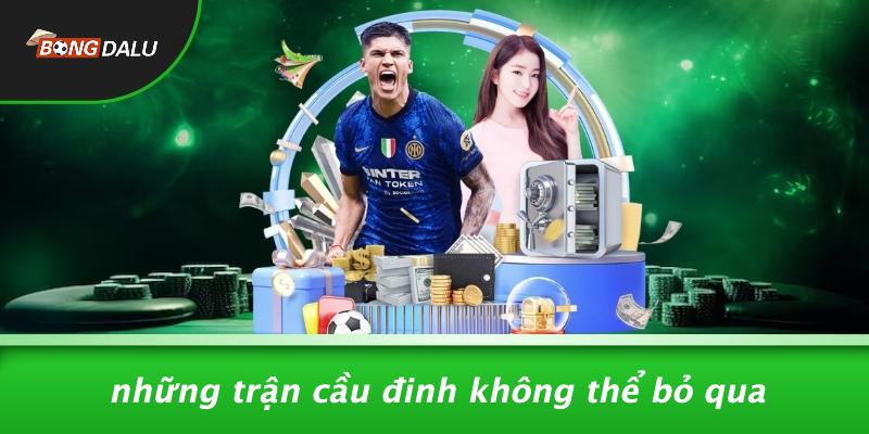 Lịch thi đấu Ngoại Hạng Anh
