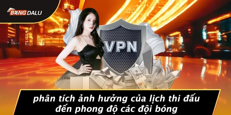 Lịch thi đấu Laliga