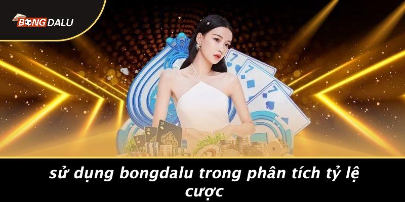 Value Betting là gì
