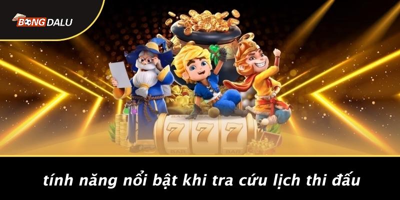 Lịch thi đấu Serie A