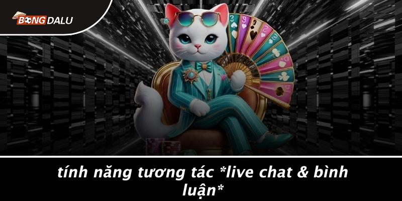 Giới thiệu