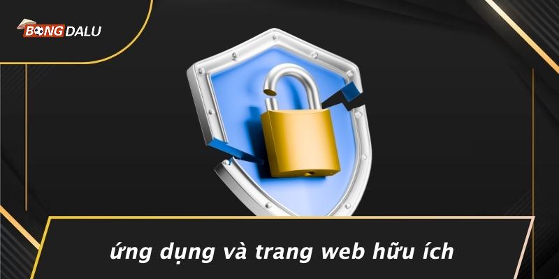 Lịch thi đấu Ligue 1