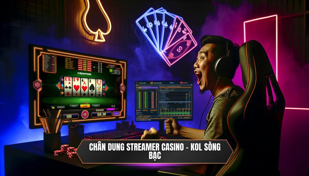Streamer Casino_ Chân dung của những _KOL sòng bạc_